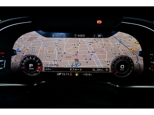 Audi R8 2022-03 2802-17