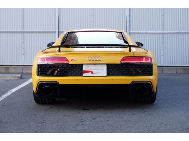 Audi R8 2022-03 2802-4