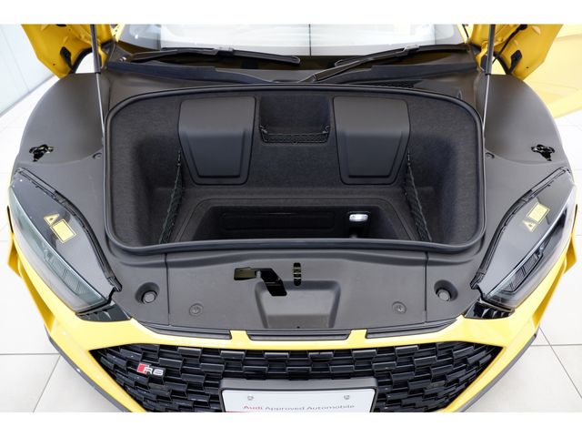 Audi R8 2022-03 2802-11