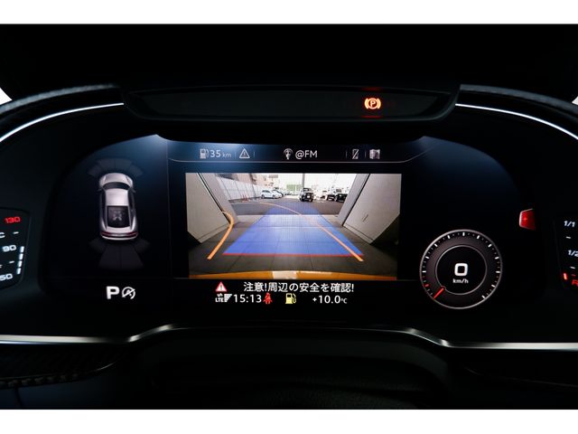 Audi R8 2022-03 2802-21