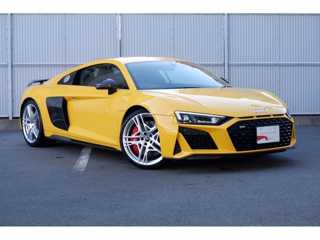 Audi R8 2022-03 2802-6