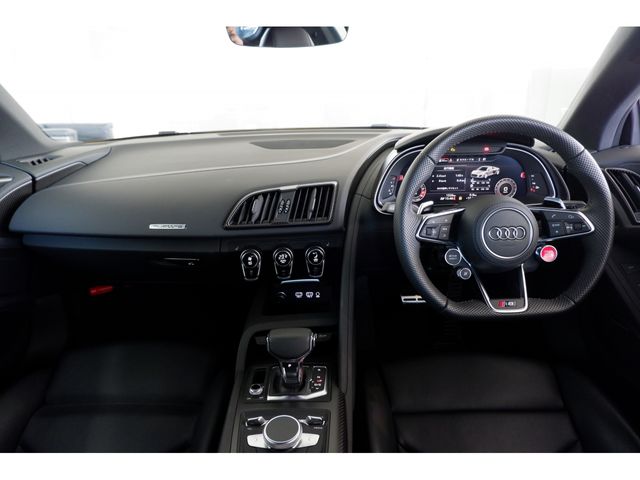 Audi R8 2022-03 2802-29