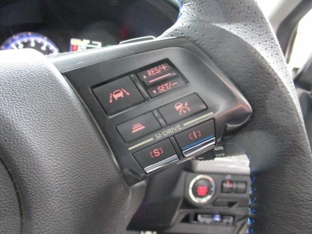 Subaru LEVORG 2014-12 27938-9