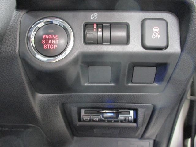 Subaru LEVORG 2014-12 27938-8