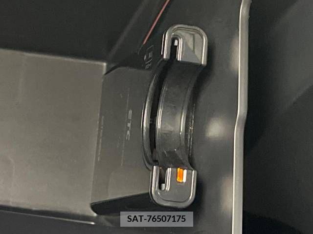 Suzuki SPACIA 2014-06 312142-6