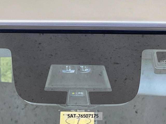 Suzuki SPACIA 2014-06 312142-4