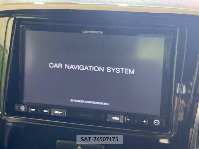 Suzuki SPACIA 2014-06 312142-3