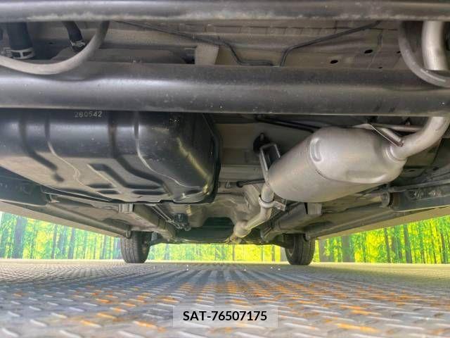 Suzuki SPACIA 2014-06 312142-19
