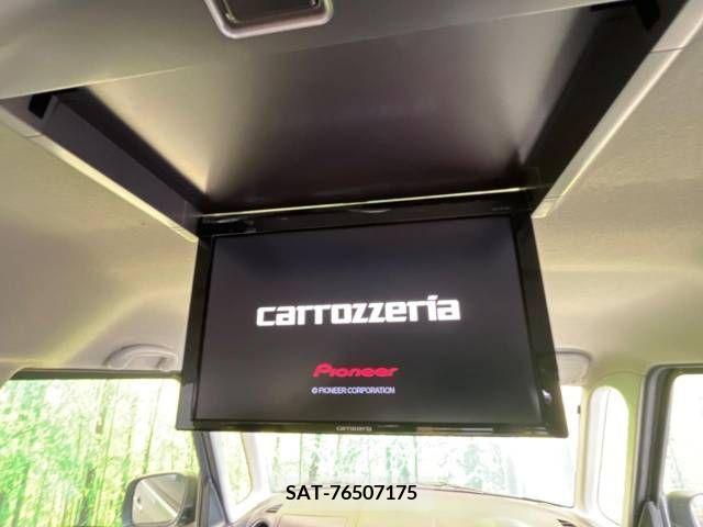 Suzuki SPACIA 2014-06 312142-2