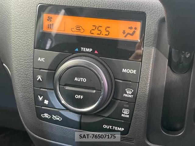 Suzuki SPACIA 2014-06 312142-7