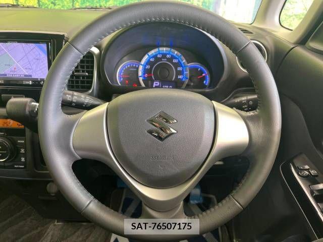Suzuki SPACIA 2014-06 312142-11