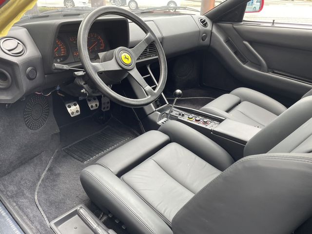Ferrari TESTAROSSA 1988-06 3585-13