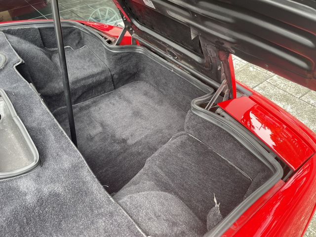 Ferrari TESTAROSSA 1988-06 3585-11