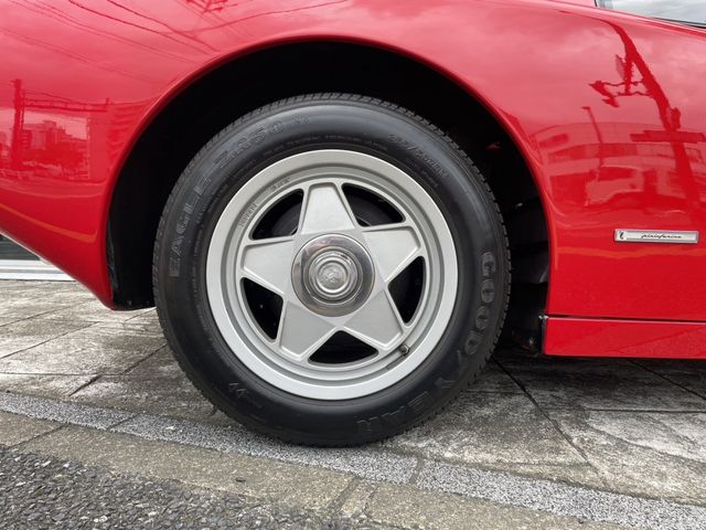 Ferrari TESTAROSSA 1988-06 3585-6