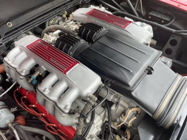 Ferrari TESTAROSSA 1988-06 3585-10