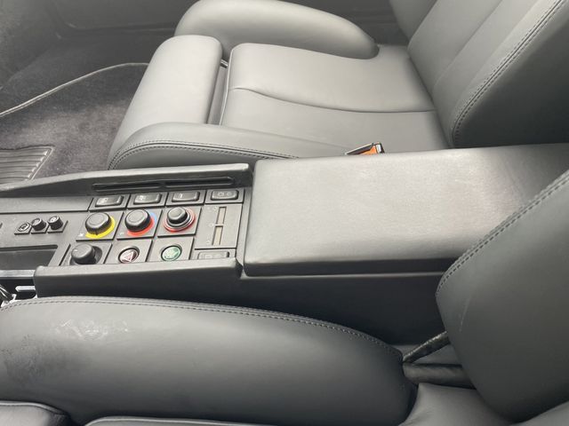 Ferrari TESTAROSSA 1988-06 3585-23