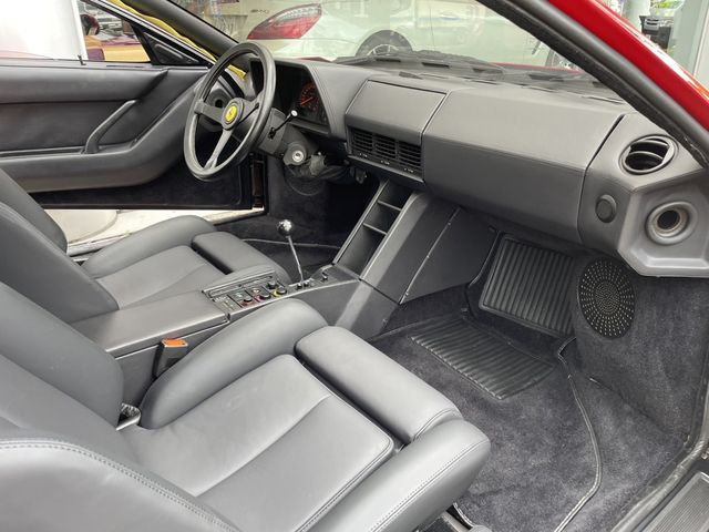 Ferrari TESTAROSSA 1988-06 3585-14