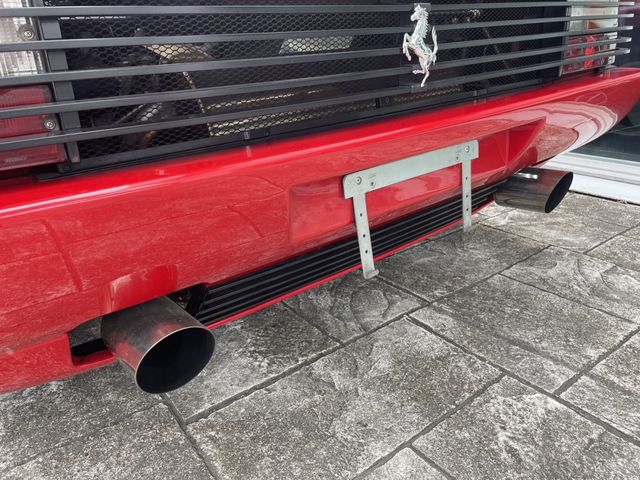 Ferrari TESTAROSSA 1988-06 3585-9