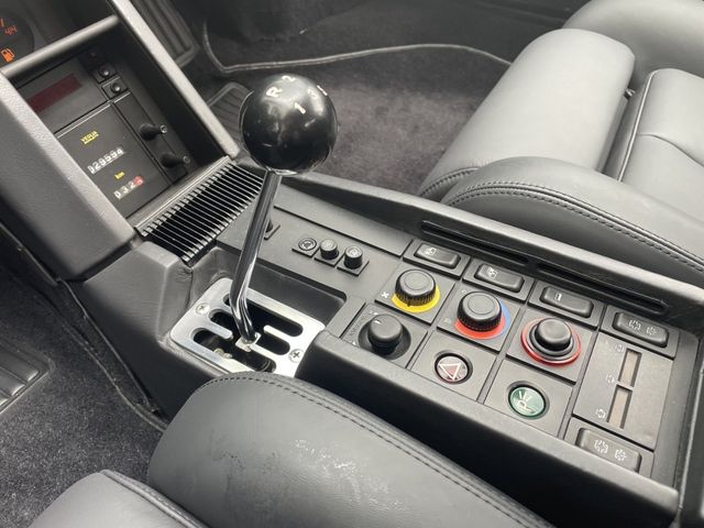 Ferrari TESTAROSSA 1988-06 3585-22
