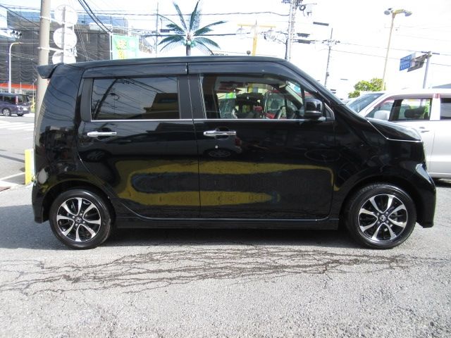 Honda N-WGN 2020-08 19011-3