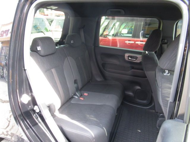 Honda N-WGN 2020-08 19011-17