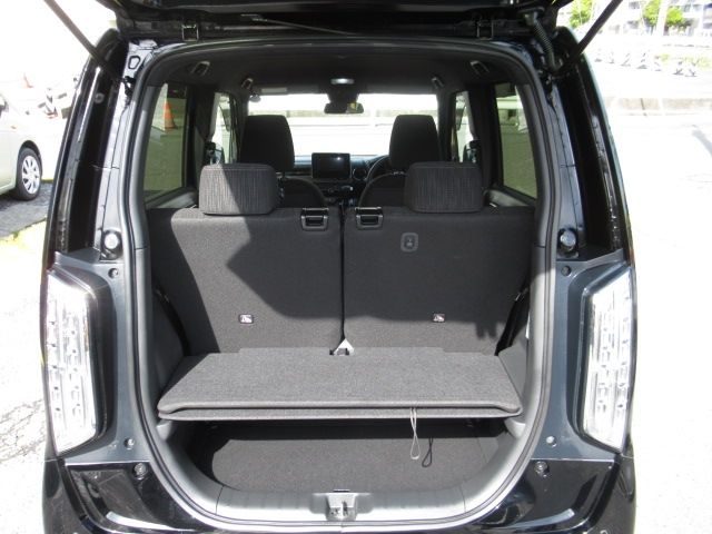 Honda N-WGN 2020-08 19011-19