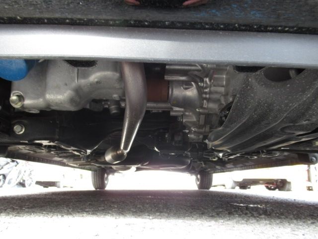 Honda N-WGN 2020-08 19011-9