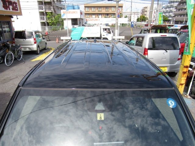 Honda N-WGN 2020-08 19011-10