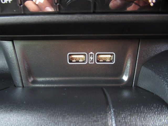 Honda N-WGN 2020-08 19011-11
