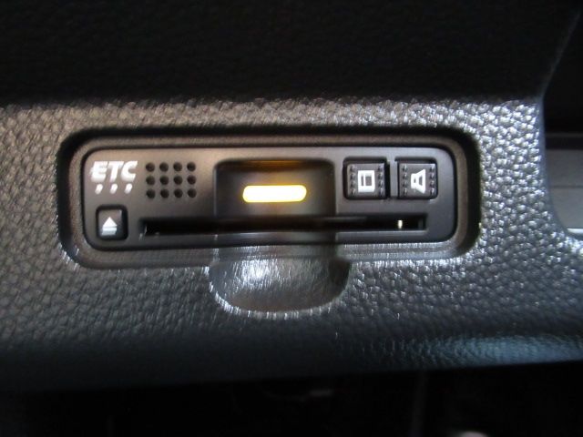 Honda N-WGN 2020-08 19011-23