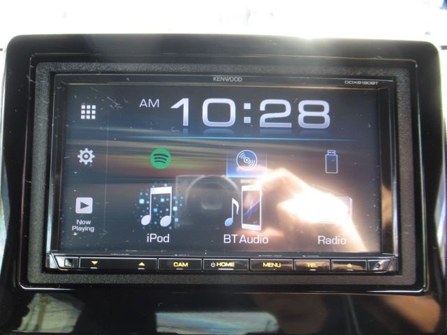 Honda N-WGN 2020-08 19011-24
