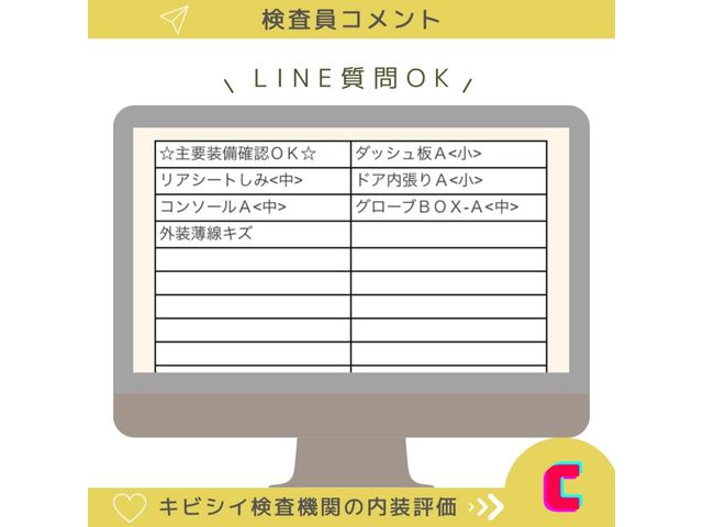 Daihatsu BOON 2016-10 187474-7