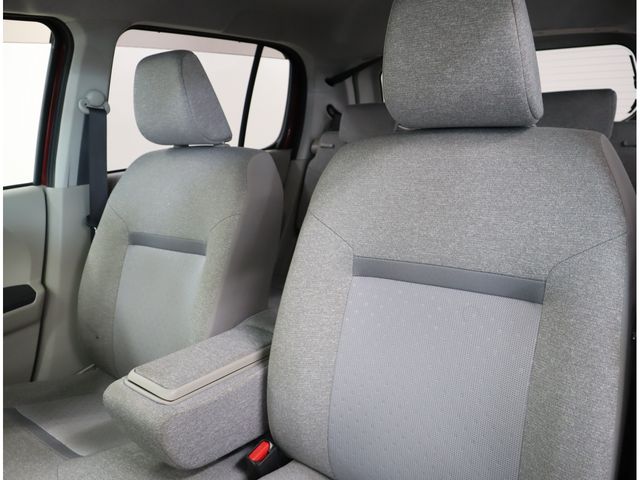 Daihatsu BOON 2016-10 187474-24