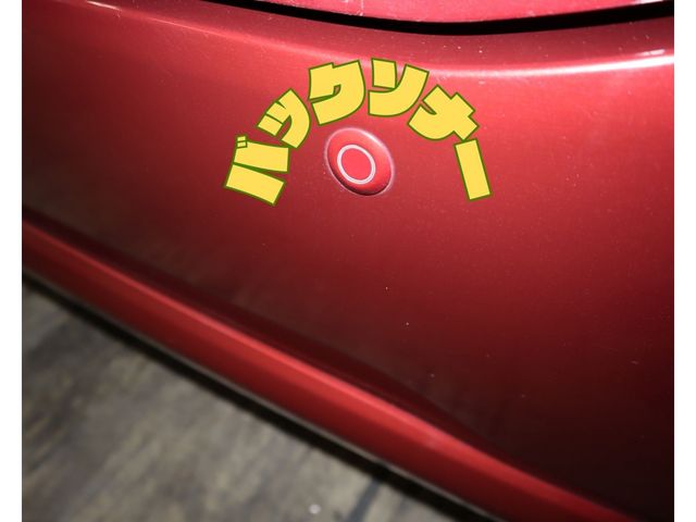 Daihatsu BOON 2016-10 187474-26