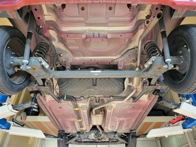 Daihatsu BOON 2016-10 187474-12