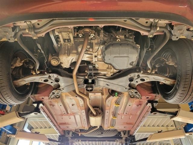 Daihatsu BOON 2016-10 187474-11