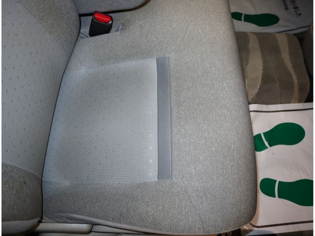 Daihatsu BOON 2016-10 187474-22