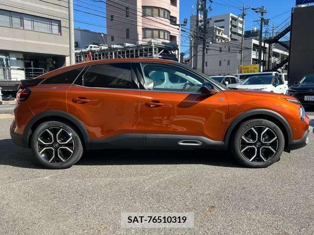 Citroen C4 2023-01 317440-8