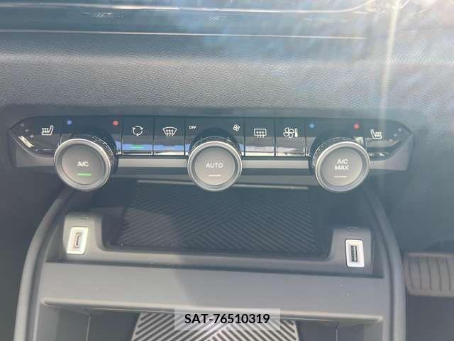 Citroen C4 2023-01 317440-18