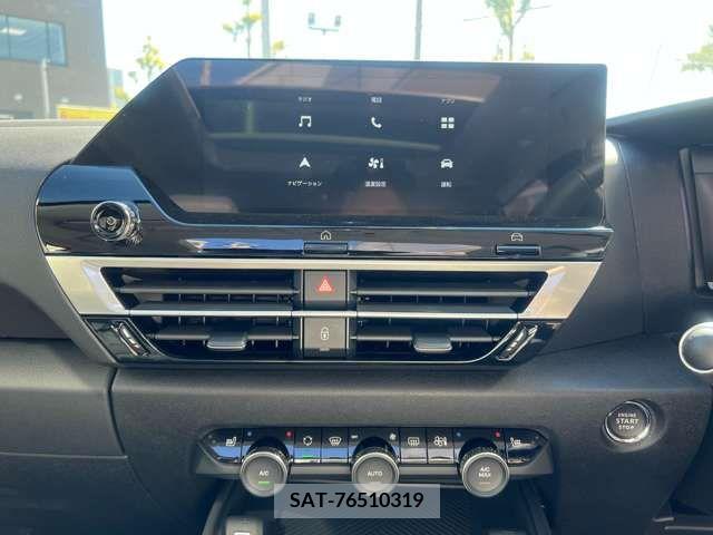 Citroen C4 2023-01 317440-17