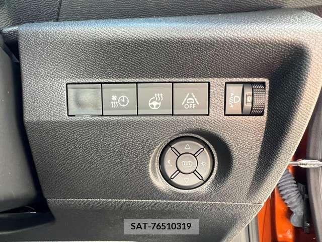 Citroen C4 2023-01 317440-14