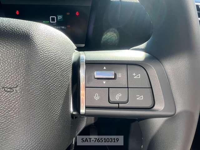 Citroen C4 2023-01 317440-12