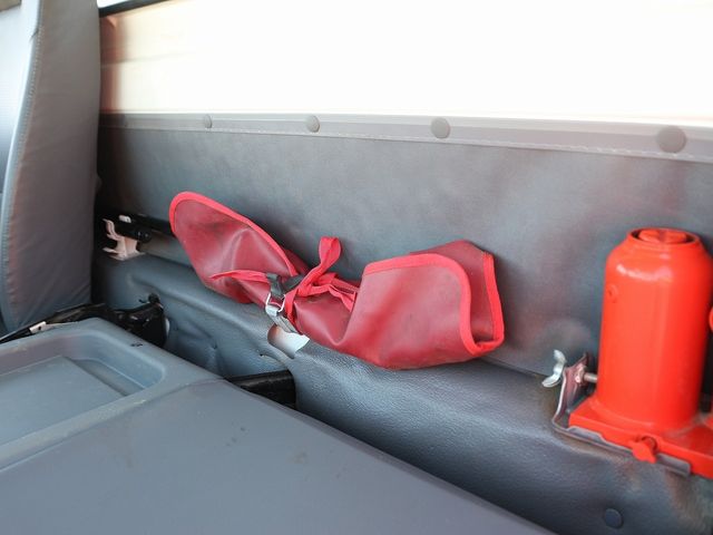 Isuzu ELF TRUCK 2018-11 26722-29