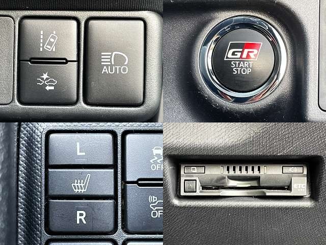 Toyota AQUA 2018-02 187312-4