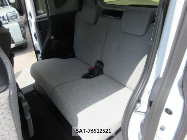 Daihatsu TANTO 2023-09 251869-13