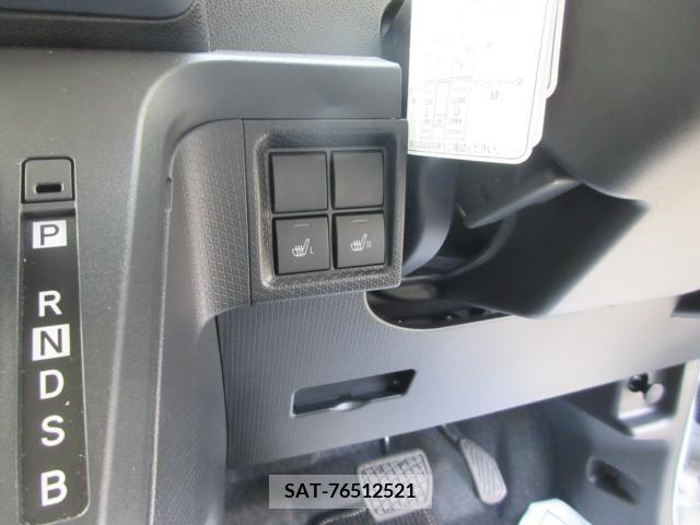 Daihatsu TANTO 2023-09 251869-21