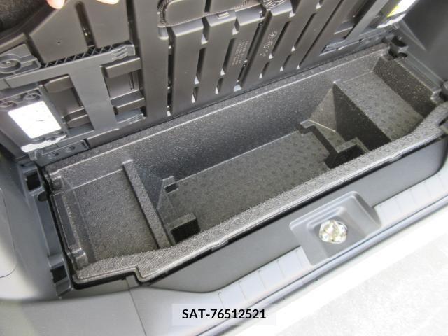Daihatsu TANTO 2023-09 251869-18