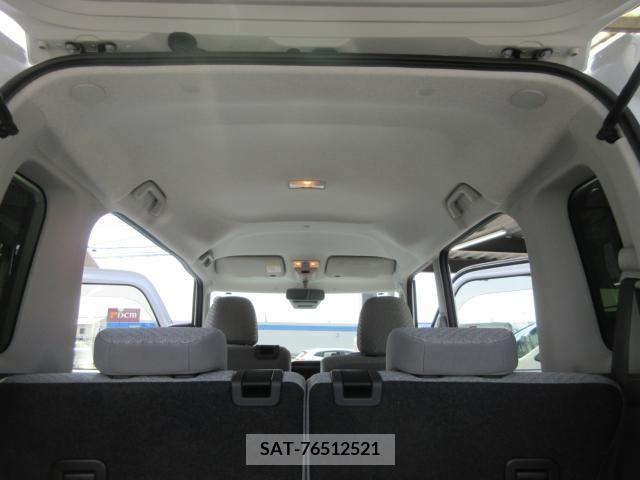 Daihatsu TANTO 2023-09 251869-15