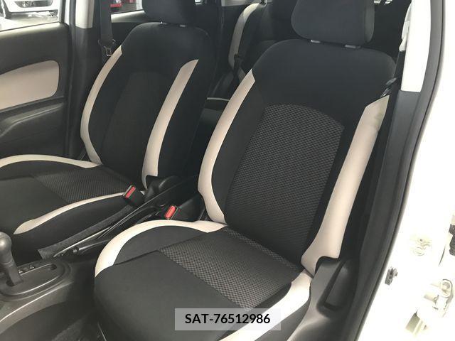 Nissan NOTE 2018-06 280094-13