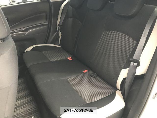 Nissan NOTE 2018-06 280094-15